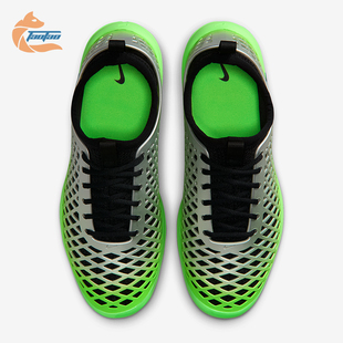 Nike/耐克正品Rejuven8RunSP新款女柔软经典鞋跑步鞋IF5958-003