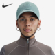 耐克正品 新款 男女软顶刺绣遮阳运经典 Nike 动棒球帽FB5370 017