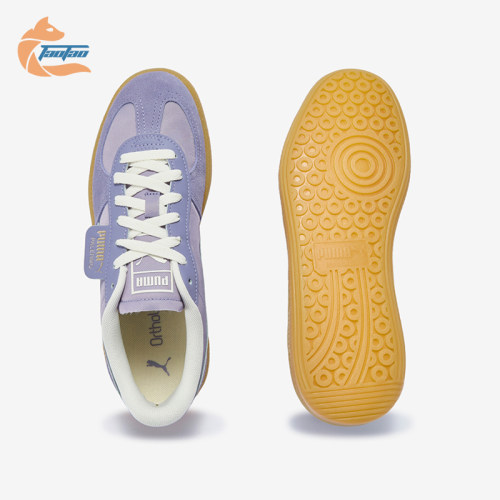 Puma/彪马正品男女同款运动舒适复古休闲德训鞋板鞋403953-07