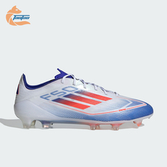 Adidas/阿迪达斯正品防滑透气男女款耐磨训练运动足球鞋IF8818