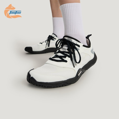 Adidas/阿迪达斯正品GROUNDFLOW机能赤经典足鞋新款运动鞋KH7973