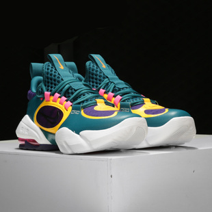 耐克当季 AIR Nike 新款 CK9408 MAX 黑武士男子气垫休闲运动训练鞋