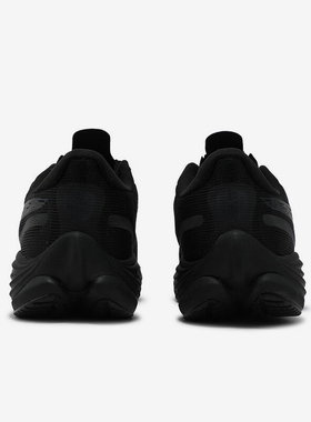 Puma/彪马正品VELOCITY NITRO男士厚底运动跑步鞋377748-22