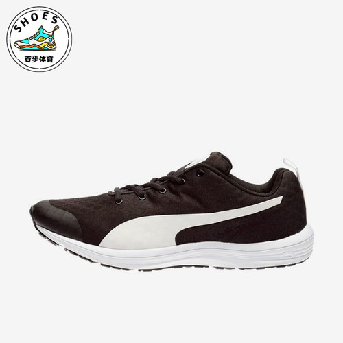 Puma/彪马正品Evader Xt V2 Ft女士经典透气柔软跑步鞋188978-02