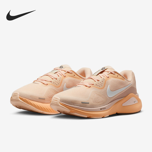 Nike/耐克正品Structure 26女士训练耐磨运动跑步鞋HJ1101-801