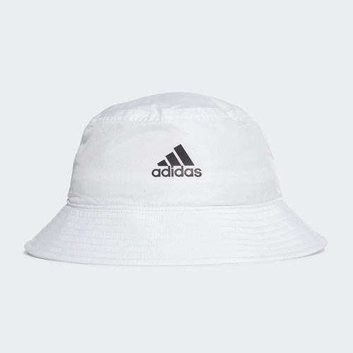 Adidas/阿迪达斯正品当季新款男女训练运动休闲渔夫帽GE4740