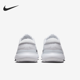 Nike/耐克正品Free Golf NN男女耐磨高尔夫球鞋FN0332-101