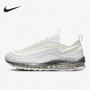 Nike/耐克正品26夏Air Max Terrascape 97男子休闲鞋DQ3976-101