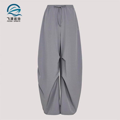 Adidas/阿迪达斯正品春秋女士运动三条纹轻盈休闲扭扭裤KX8932