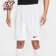 耐克正品 IB8654 2025夏季 男士 Nike 运动短裤 款 比赛透气经典 100