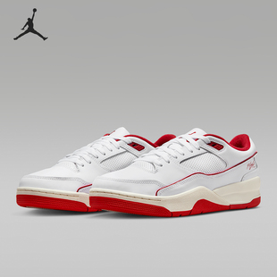 HF3255 JORDAN男26夏缓震运动耐磨低帮篮球鞋 106 耐克正品 Nike