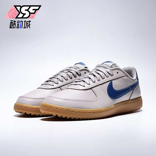 Nike/耐克正品Field General LTR男士经典休闲舒适板鞋IH1343-004