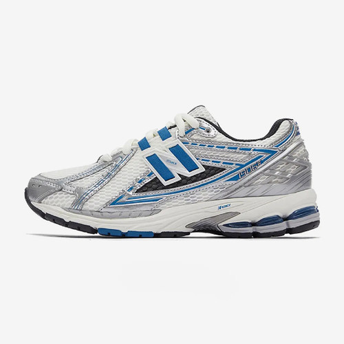 New Balance/NB正品1906R男女同款减震耐磨支撑休闲鞋M1906REB