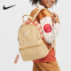耐克正品 新款 儿童时尚 Nike 休闲运动双肩背包DR6091 252