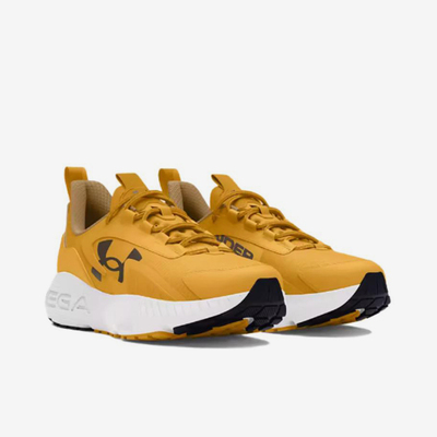 UA/安德玛正品运动男女款缓震舒适透气时尚运动休闲鞋3026629-700