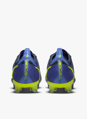 Nike/耐克正品当季新款男子运动实战训练足球鞋 CQ7635-574