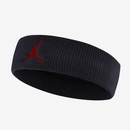 Nike/耐克男女篮球跑步止汗头带