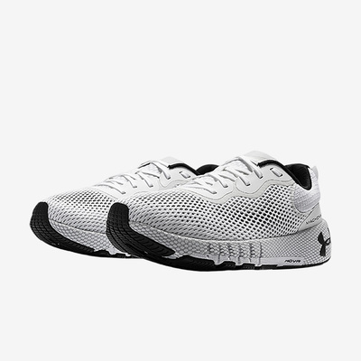 UA安德玛正品Hovr Machina 2 SE 男子训练轻便透气跑步鞋3024738