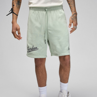 Nike/耐克正品男士针织短裤