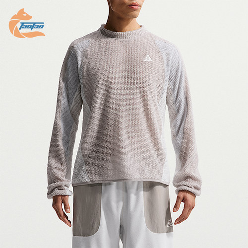 Nike/耐克正品ACG 