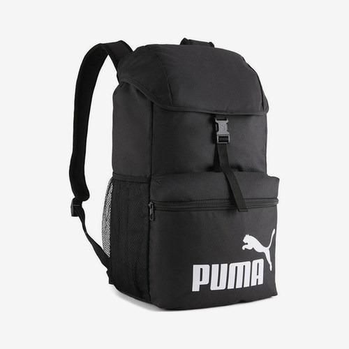 Puma/彪马正品春季新款男女运动大容量收纳双肩背包090801-01
