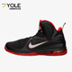 耐克正品 469764 LeBron Miami Nike 中帮篮球鞋 Heat男士 003
