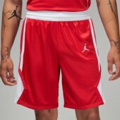 耐克正品 HF0526 Jordan FIT Nike 透气宽松短裤 Dri 男士 658