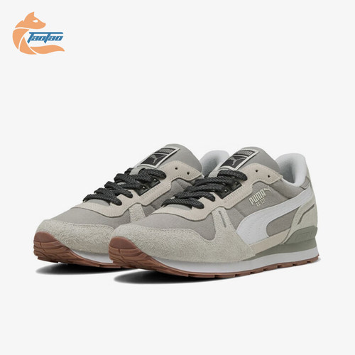 Puma/彪马正品Rx 737 男女舒适时尚低帮日常经典休闲鞋403288-01