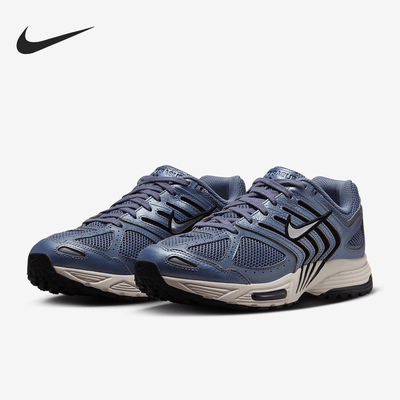 Nike/耐克正品26夏时尚女防滑耐磨网面透气跑步鞋H百搭Q5725-400