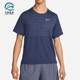 新款 男士 时尚 Nike T恤DR8763 夏季 潮流圆领短袖 437 耐克正品