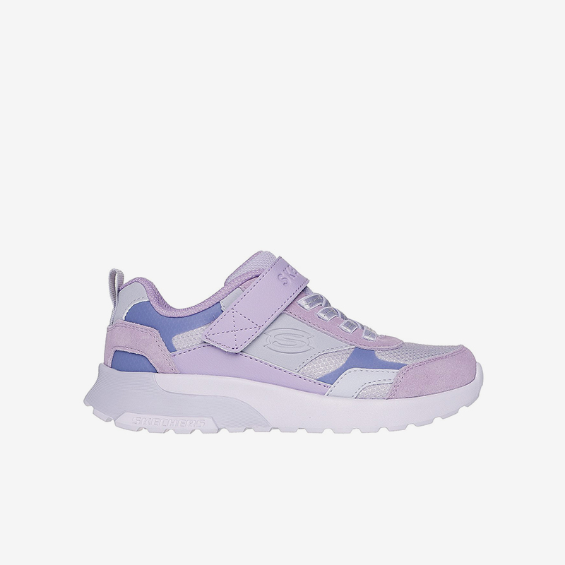 Skechers/斯凯奇正品2024新款大童运动耐磨缓震训练跑步鞋