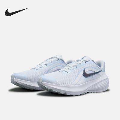 Nike耐克正品DOWNSHIFTER14男子跑步运动休闲鞋IB1895-007