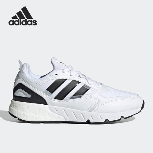 阿迪达斯男女正品跑步鞋清仓特价GZ3549 GY6600 EH2779