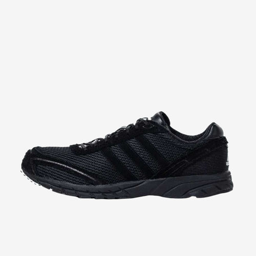 Adidas阿迪达斯正品男女同款Adizero Adios OG运动跑步鞋KI0966
