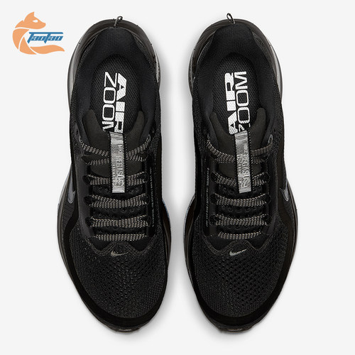 Nike/耐克正品Pegasus Premium女士运动公路减震跑步鞋HQ2593-004