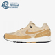 耐克正品 日常网眼透气运动休闲鞋 Air Nike Span 2男士 BQ6052 200
