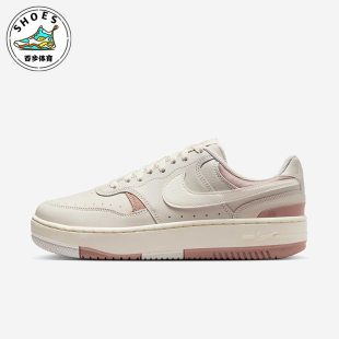 款 四季 耐克正品 116 耐磨板鞋 DX9176 女士运动低帮休闲时尚 Nike