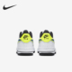 耐克正品 GS女子大童运动板鞋 Air Nike Force DB1555 100