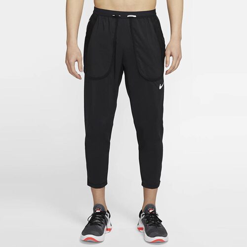 Nike/耐克正品当季新款PHENOM WILD RUN男子运动长裤CQ9991