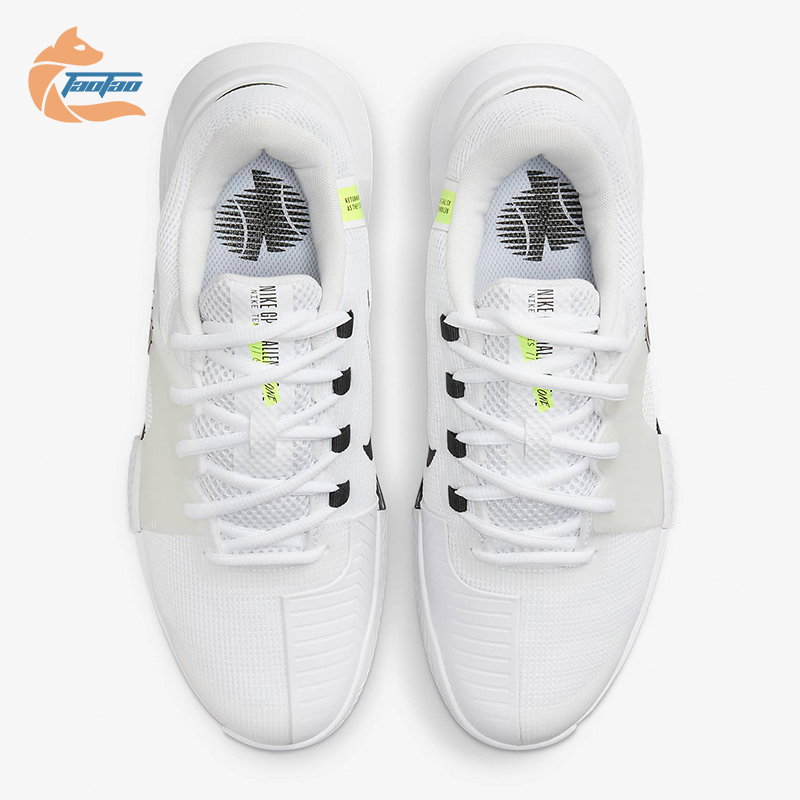 Nike/耐克正品女士网球鞋