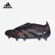 防滑耐磨运动训练足球鞋 26夏男女同款 ID8964 阿迪达斯正品 Adidas