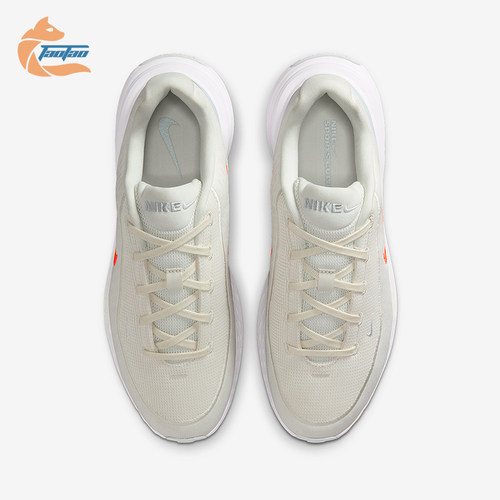 Nike/耐克正品Uplift SC男士训练运动减震耐磨跑步鞋IB2765-102