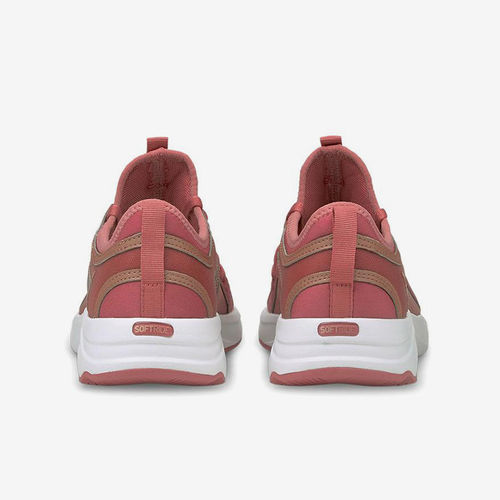 Puma/彪马正品Softride Sophi女士低帮耐磨跑步鞋195224-02