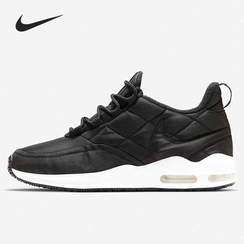 Nike/耐克正品AIR MAX JUPITER女子轻便气垫运动休闲鞋AQ9588-002