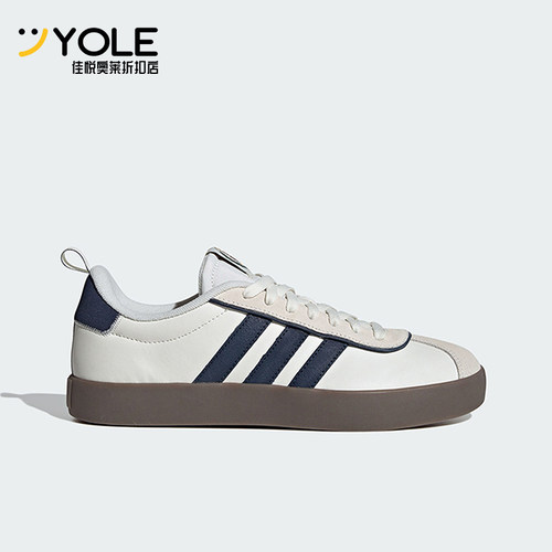 Adidas/阿迪达斯男女款休闲鞋