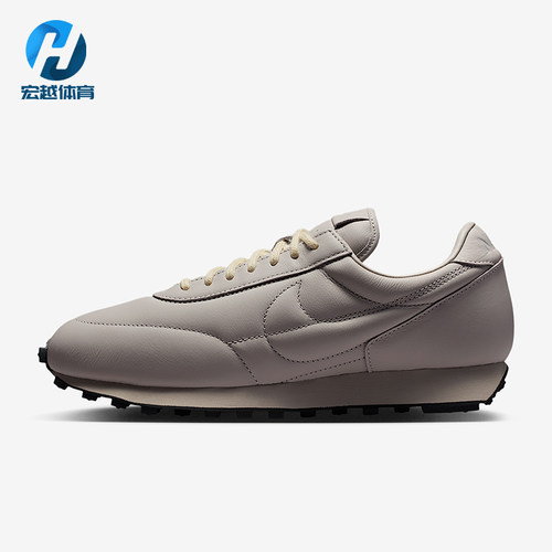 Nike/耐克正品2025冬季款男女日常低帮耐磨系带运动鞋IO4865-020