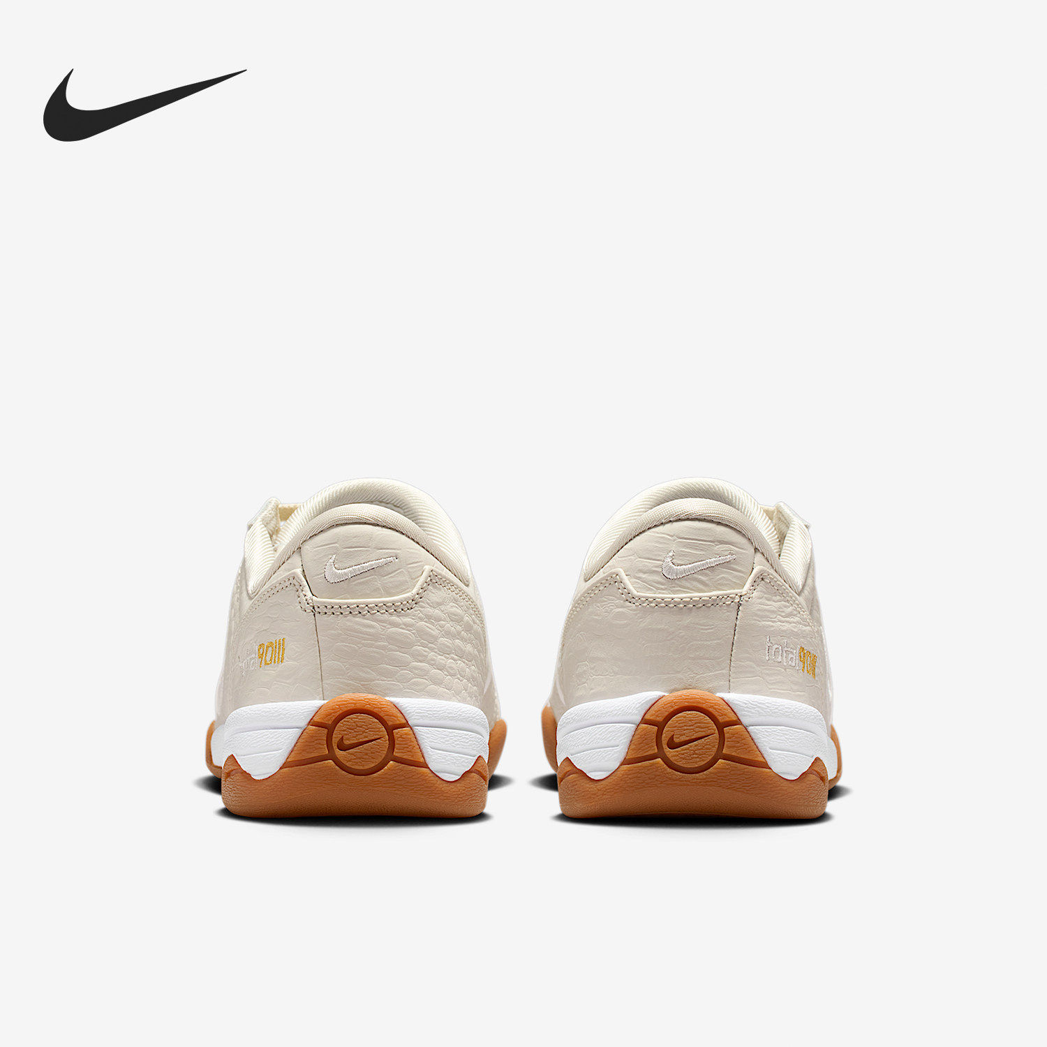 Nike/耐克正品Total 90女士松紧腰透气日常运动鞋IF3947-002