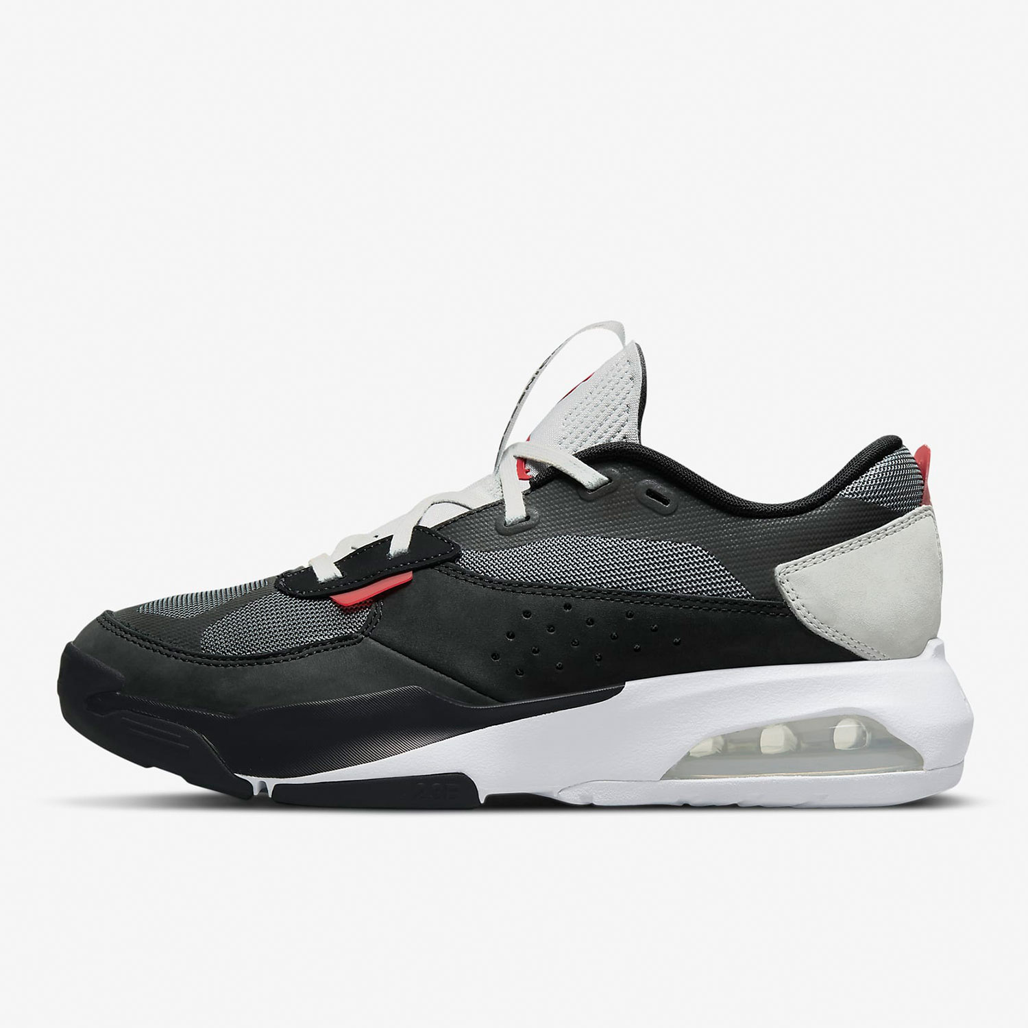 耐克男女舒适运动休闲鞋