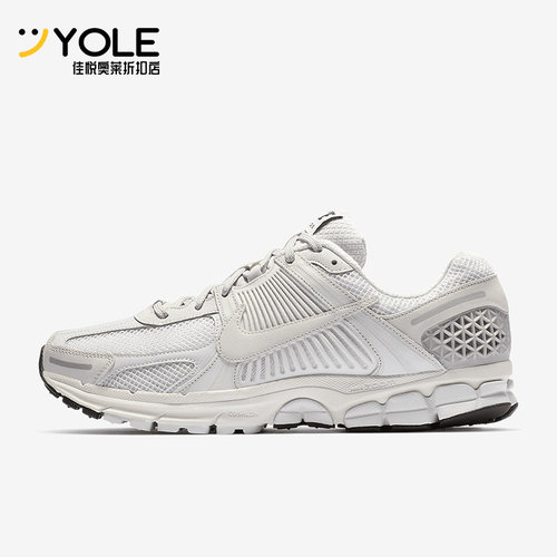 Nike/耐克正品Vomero5SE跑步鞋