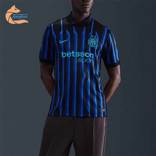 Nike/耐克正品Dri-FIT男士运动宽松训练经典球衣T恤HJ4591-439
